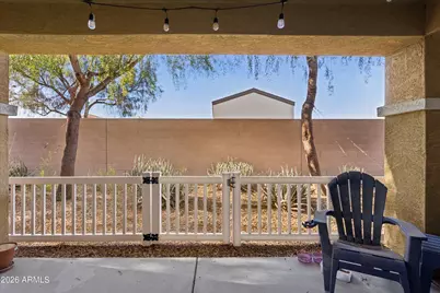 7820 E Baseline Road #108, Mesa, AZ 85209 - Photo 17