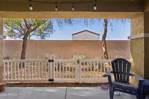 7820 E Baseline Rd, Mesa, AZ 85209 - Photo 17