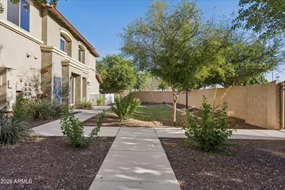 7820 E Baseline Road #108, Mesa, AZ 85209 - Photo 21