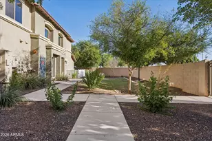 7820 E Baseline Rd, Mesa, AZ 85209 - Photo 21