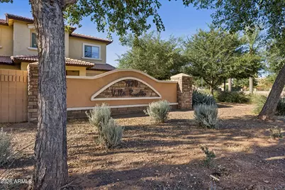 7820 E Baseline Road #108, Mesa, AZ 85209 - Photo 21