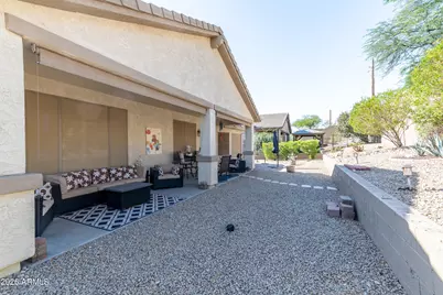 31876 N Larkspur Drive, San Tan Valley, AZ 85143 - Photo 43