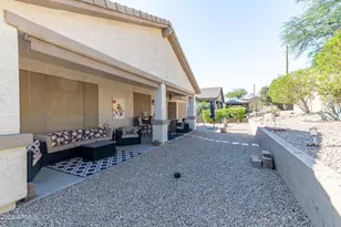 31876 N Larkspur Dr, San Tan Valley, AZ 85143 - Photo 43