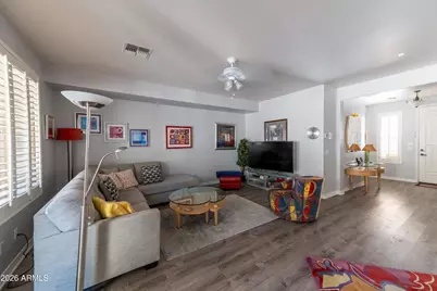 31876 N Larkspur Drive, San Tan Valley, AZ 85143 - Photo 13
