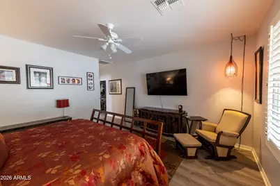 31876 N Larkspur Drive, San Tan Valley, AZ 85143 - Photo 35
