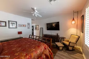 31876 N Larkspur Dr, San Tan Valley, AZ 85143 - Photo 35