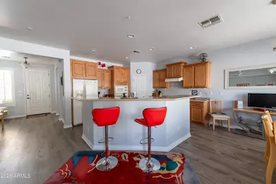 31876 N Larkspur Drive, San Tan Valley, AZ 85143 - Photo 11