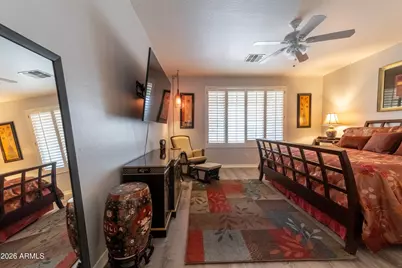 31876 N Larkspur Drive, San Tan Valley, AZ 85143 - Photo 33
