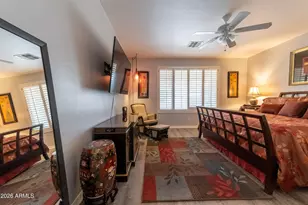 31876 N Larkspur Dr, San Tan Valley, AZ 85143 - Photo 33