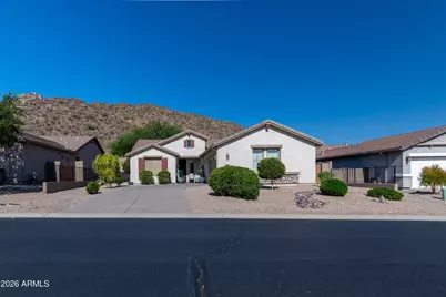 31876 N Larkspur Drive, San Tan Valley, AZ 85143 - Photo 1