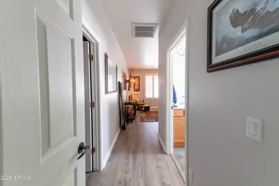 31876 N Larkspur Drive, San Tan Valley, AZ 85143 - Photo 25