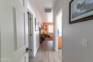 31876 N Larkspur Dr, San Tan Valley, AZ 85143 - Photo 25