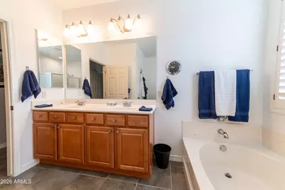 31876 N Larkspur Drive, San Tan Valley, AZ 85143 - Photo 29