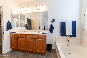 31876 N Larkspur Dr, San Tan Valley, AZ 85143 - Photo 29