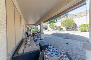 31876 N Larkspur Dr, San Tan Valley, AZ 85143 - Photo 5