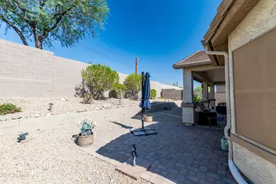 31876 N Larkspur Drive, San Tan Valley, AZ 85143 - Photo 45