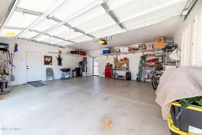 31876 N Larkspur Drive, San Tan Valley, AZ 85143 - Photo 37