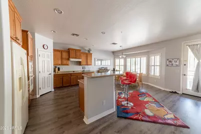 31876 N Larkspur Drive, San Tan Valley, AZ 85143 - Photo 7