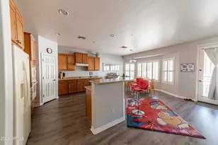 31876 N Larkspur Dr, San Tan Valley, AZ 85143 - Photo 7