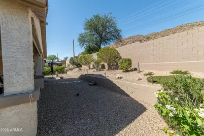31876 N Larkspur Drive, San Tan Valley, AZ 85143 - Photo 41