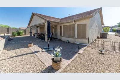 31876 N Larkspur Drive, San Tan Valley, AZ 85143 - Photo 3
