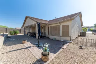 31876 N Larkspur Dr, San Tan Valley, AZ 85143 - Photo 3