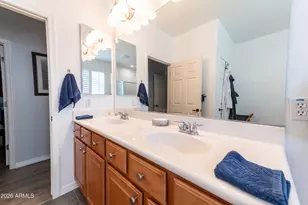 31876 N Larkspur Dr, San Tan Valley, AZ 85143 - Photo 31
