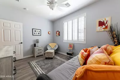 31876 N Larkspur Drive, San Tan Valley, AZ 85143 - Photo 19