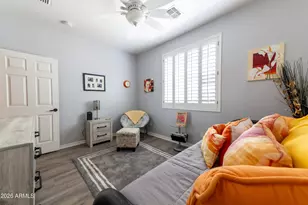 31876 N Larkspur Dr, San Tan Valley, AZ 85143 - Photo 19