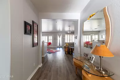 31876 N Larkspur Drive, San Tan Valley, AZ 85143 - Photo 15