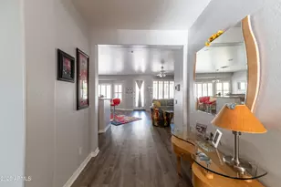 31876 N Larkspur Dr, San Tan Valley, AZ 85143 - Photo 15