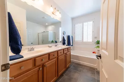 31876 N Larkspur Drive, San Tan Valley, AZ 85143 - Photo 27
