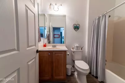 31876 N Larkspur Drive, San Tan Valley, AZ 85143 - Photo 17