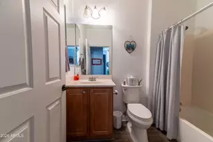 31876 N Larkspur Dr, San Tan Valley, AZ 85143 - Photo 17