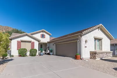 31876 N Larkspur Drive, San Tan Valley, AZ 85143 - Photo 39