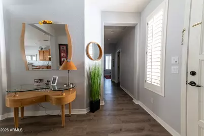 31876 N Larkspur Drive, San Tan Valley, AZ 85143 - Photo 21
