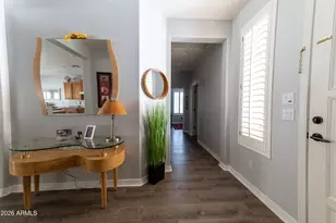31876 N Larkspur Dr, San Tan Valley, AZ 85143 - Photo 21