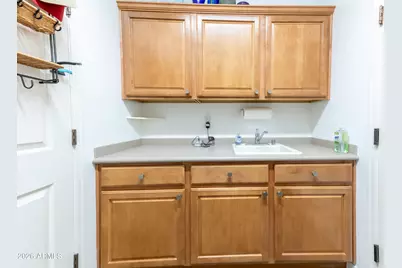 31876 N Larkspur Drive, San Tan Valley, AZ 85143 - Photo 23