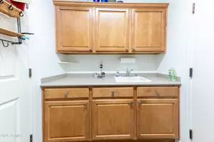 31876 N Larkspur Dr, San Tan Valley, AZ 85143 - Photo 23