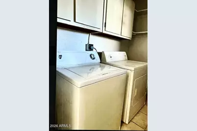 1227 E Townley Avenue, Phoenix, AZ 85020 - Photo 13