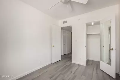 1227 E Townley Avenue, Phoenix, AZ 85020 - Photo 7