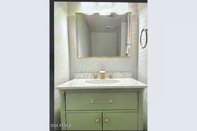 1227 E Townley Avenue, Phoenix, AZ 85020 - Photo 9