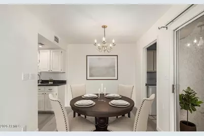 1227 E Townley Avenue, Phoenix, AZ 85020 - Photo 5