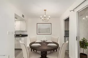 1227 E Townley Ave, Phoenix, AZ 85020 - Photo 5
