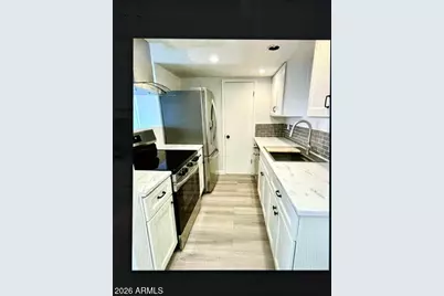 1227 E Townley Avenue, Phoenix, AZ 85020 - Photo 3