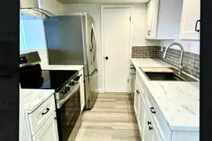 1227 E Townley Ave, Phoenix, AZ 85020 - Photo 3