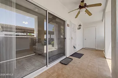 2950 W Louise Drive #108, Phoenix, AZ 85027 - Photo 23