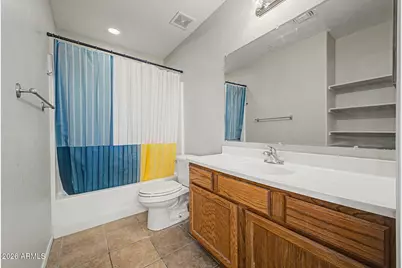 2950 W Louise Drive #108, Phoenix, AZ 85027 - Photo 17