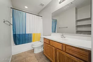 2950 W Louise Dr, Phoenix, AZ 85027 - Photo 17