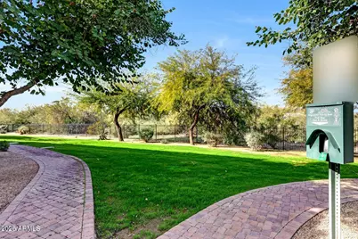 2950 W Louise Drive #108, Phoenix, AZ 85027 - Photo 27